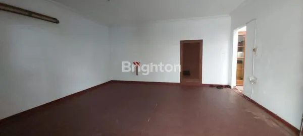 image RUMAH HOOK BESAR & MEWAH SIAP HUNI (1)