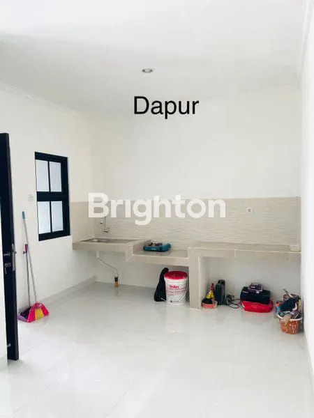 image RUMAH RAPI SIAP HUNI (4)