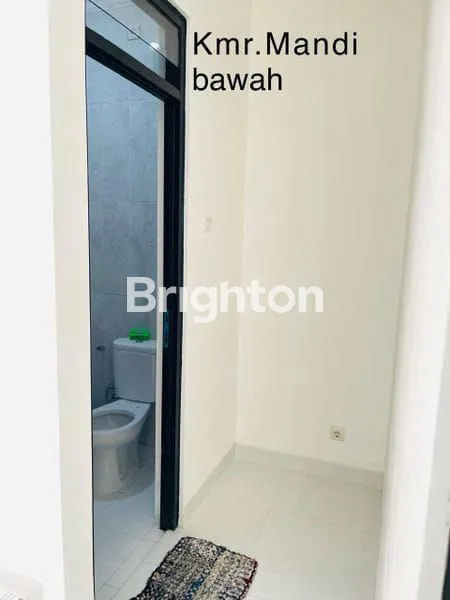 image RUMAH RAPI SIAP HUNI (8)