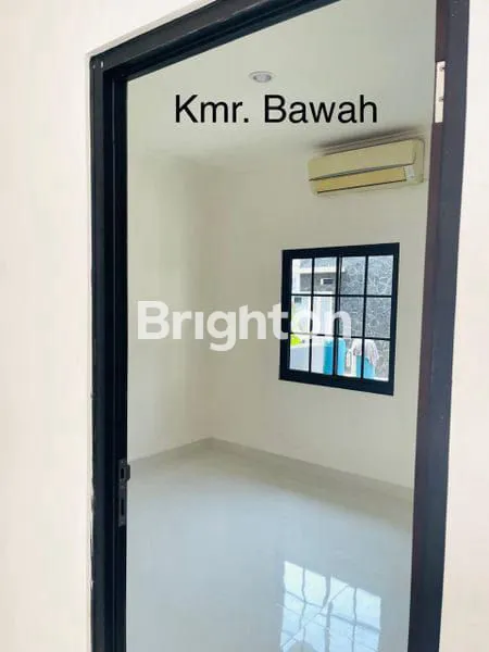 image RUMAH RAPI SIAP HUNI (5)