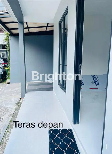 image RUMAH RAPI SIAP HUNI (2)