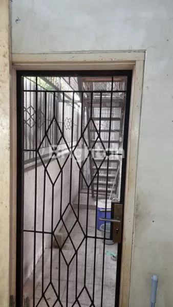 image JUAL CEPAT RUMAH HOOK DI ORCHID PARK RESIDENCE (3)