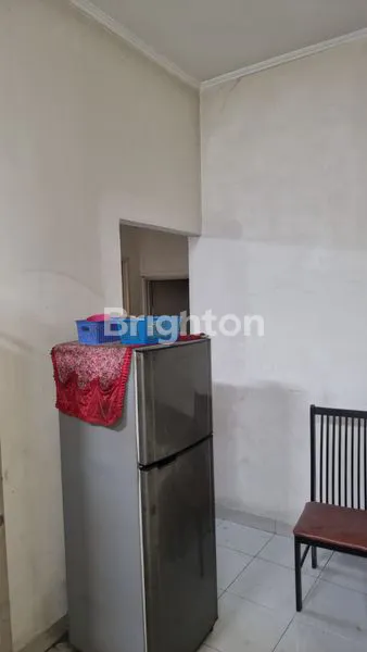 image JUAL CEPAT RUMAH HOOK DI ORCHID PARK RESIDENCE (5)