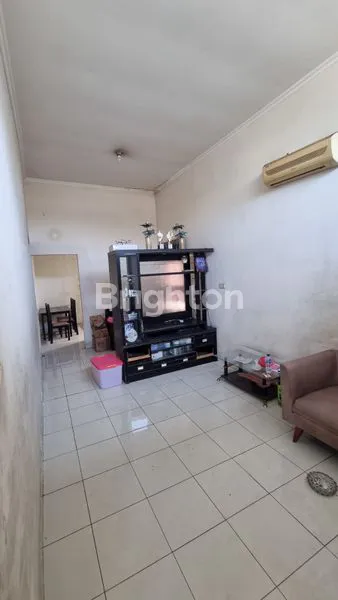 image JUAL CEPAT RUMAH HOOK DI ORCHID PARK RESIDENCE (6)