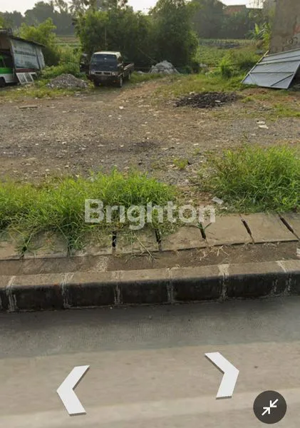 image TANAH DIJUAL, LOKASI STRATEGIS DEKAT KANTOR PEMDA BOGOR (4)