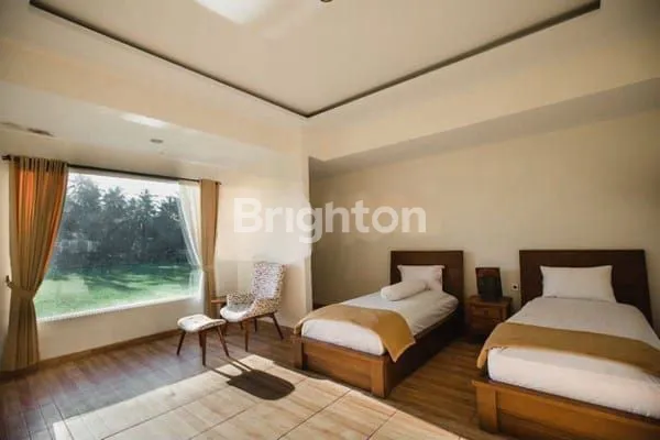 image VILLA BALI TRADISIONAL MODERN MINIMALIS AREA TABANAN (4)