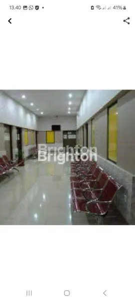 image GEDUNG RUMAH SAKIT  DIJUAL (6)