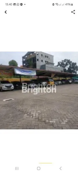 image GEDUNG RUMAH SAKIT  DIJUAL (4)