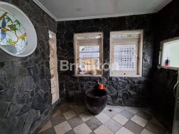 image RUMAH CANTIK DAN LUAS DI PAJAJARAN BOGOR (6)