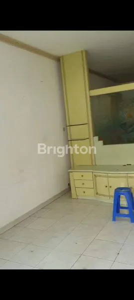 image RUMAH 2,5 LANTAI SHM DI TANJUNG DUREN (1)