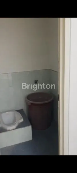 image RUMAH 2,5 LANTAI SHM DI TANJUNG DUREN (4)