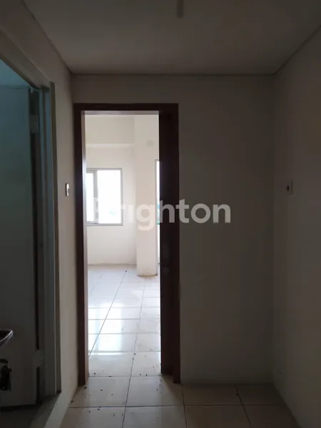 image APARTEMEN PAVILIUN PERMATA, DUKUH PAKIS ADA 2 UNIT (3)