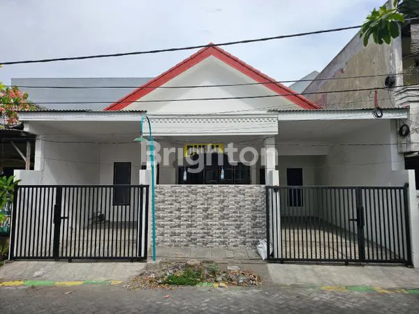 image DI JUAL RUMAH SIAP HUNI. (1)