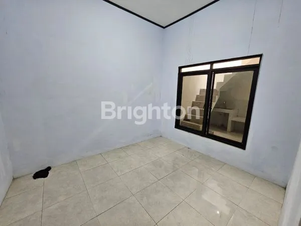 image DI JUAL RUMAH SIAP HUNI. (8)