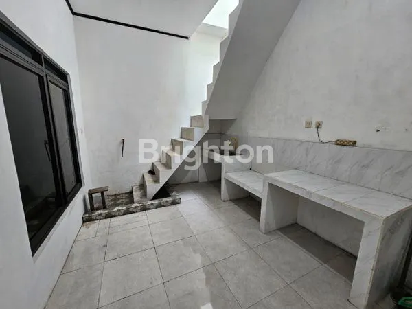 image DI JUAL RUMAH SIAP HUNI. (4)