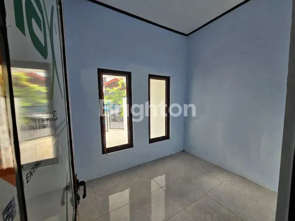 image DI JUAL RUMAH SIAP HUNI. (6)