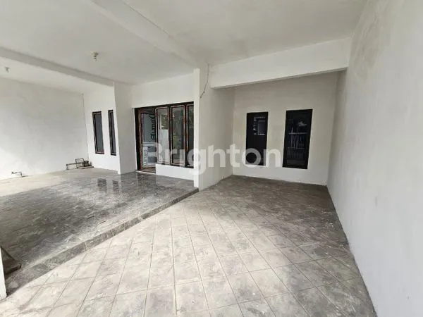 image DI JUAL RUMAH SIAP HUNI. (2)