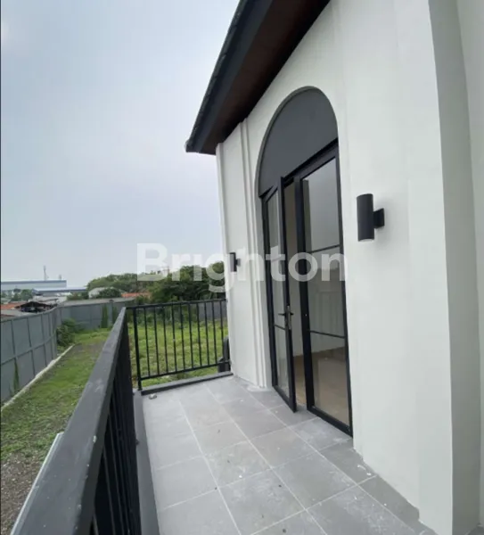 image CLUSTER MEWAH DENGAN FASILITAS BINTANG 5 DI JAKARTA TIMUR (3)