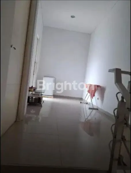 image RUMAH MEWAH 3KT DI DHARMA INDAH REGENCY (7)