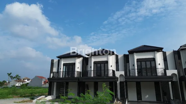 image CLUSTER MEWAH DENGAN FASILITAS BINTANG 5 DI JAKARTA TIMUR (2)