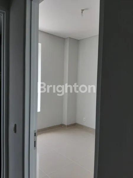 image RUMAH MINIMALIS WISATA BUKIT MAS SIAP HUNI LINGKUNGAN NYAMAN  (7)