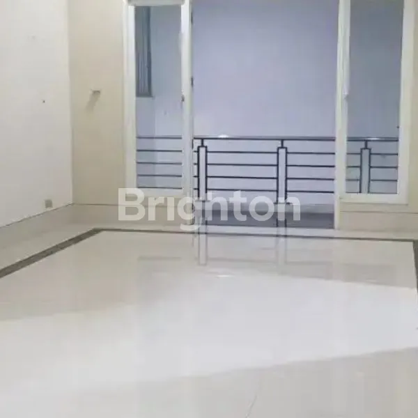 image  RUMAH MODEL UNIK PAKUWON CITY  (7)