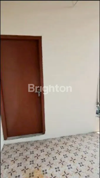 image RUKO SEWA BANYAK KAMAR COCOK UNTUK MESS KARYAWAN DEKAT PASAR BARU (7)