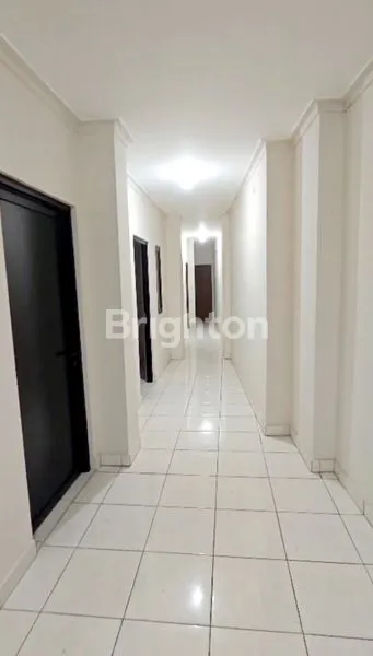 image RUKO SEWA BANYAK KAMAR COCOK UNTUK MESS KARYAWAN DEKAT PASAR BARU (4)
