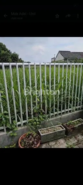 image KAVLING PERUMAHAN BUMI RANCAHERANG INDAH CIJEROKASO SARIJADI (3)