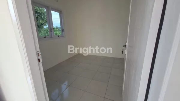 image DEWANDARU REGENCY (4)