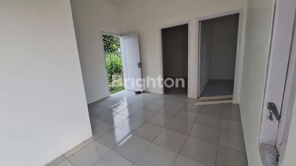 image DEWANDARU REGENCY (2)