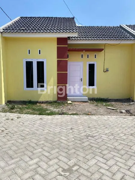 image DEWANDARU REGENCY (1)