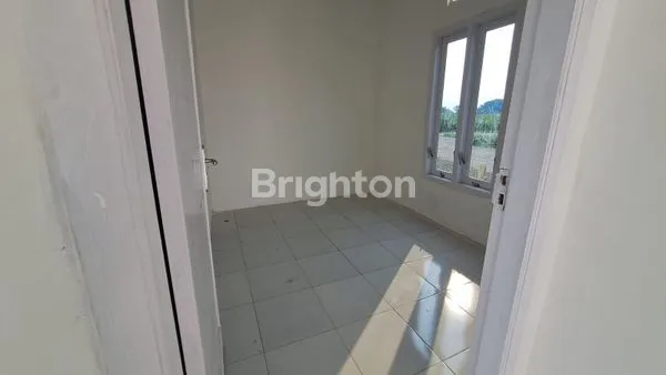 image DEWANDARU REGENCY (3)