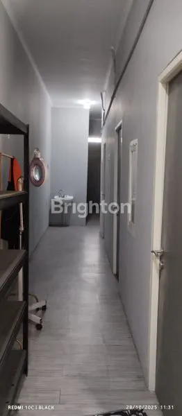 image RUKO 2 LANTAI DI PERMATA MEDANG, GADING SERPONG (2)