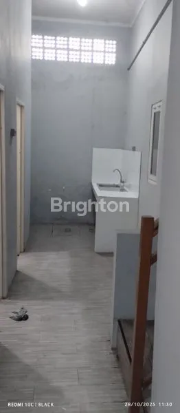 image RUKO 2 LANTAI DI PERMATA MEDANG, GADING SERPONG (5)