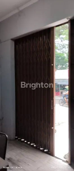 image RUKO 2 LANTAI DI PERMATA MEDANG, GADING SERPONG (7)