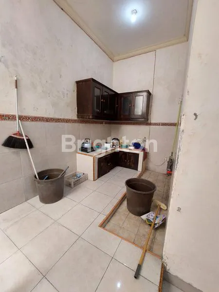 image DIJUAL RUMAH KOST 8 KAMAR – KAMAR MANDI DALAM (4)