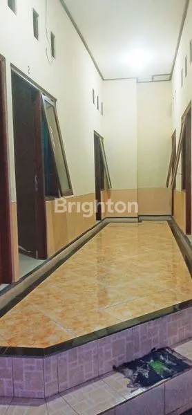 image JUAL KOSAN YG UDAH BERISI (1)