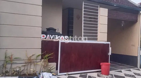 image JUAL KOSAN YG UDAH BERISI (2)