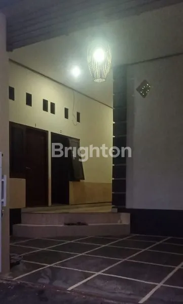 image JUAL KOSAN YG UDAH BERISI (4)