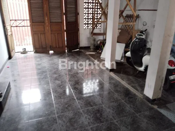 image JATI MAKMUR PONDOK GEDE BEKASI (4)