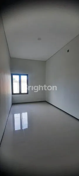 image RUMAH SIAP HUNI,SHM LUAS 158 CANDI PENATARAN ,MANYARAN SEMARANG (4)