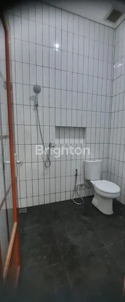 image RUMAH SIAP HUNI,SHM LUAS 158 CANDI PENATARAN ,MANYARAN SEMARANG (7)