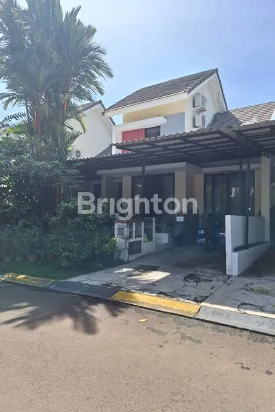 image RUMAH RAPI DI LOKASI STRATEGIS (2)