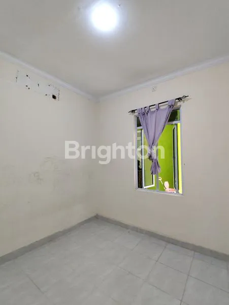 image RUMAH CANTIK 2 LANTAI DEKAT MTC PUSAT KULINER DEPAN SMA 03 ARAH KE MTC SEBELAH ARIRA (3)