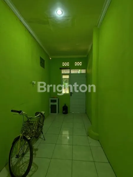 image RUMAH CANTIK 2 LANTAI DEKAT MTC PUSAT KULINER DEPAN SMA 03 ARAH KE MTC SEBELAH ARIRA (6)