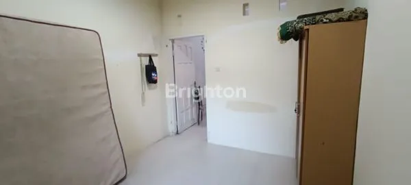 image HUNIAN NYAMAN MANADO 3KT, SIAP HUNI (2)