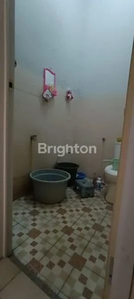 image HUNIAN NYAMAN MANADO 3KT, SIAP HUNI (6)