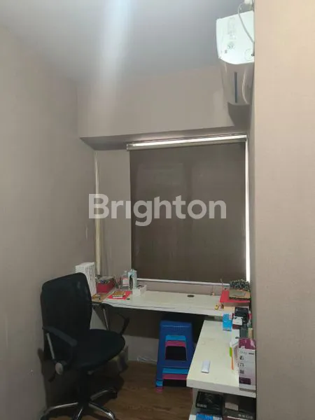 image APARTEMEN GUNAWANGSA TIDAR (4)