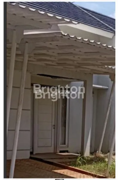 image GRIYA TAMAN RESIDENCE (2)